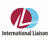International Liaison International Liaison